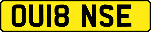 OU18NSE
