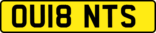 OU18NTS