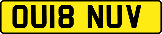 OU18NUV