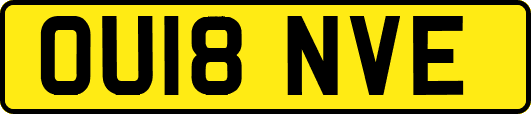 OU18NVE