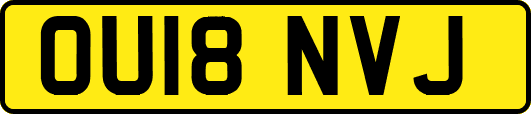 OU18NVJ