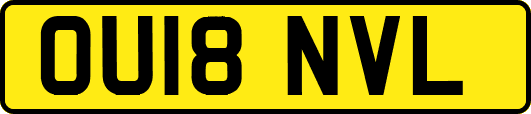 OU18NVL