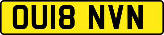 OU18NVN