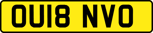 OU18NVO