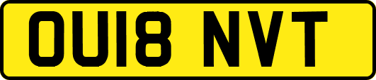 OU18NVT