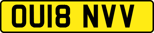 OU18NVV