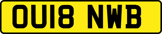 OU18NWB