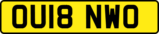 OU18NWO