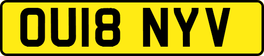 OU18NYV