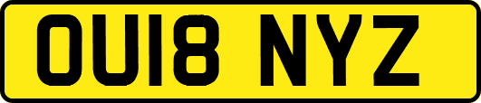 OU18NYZ