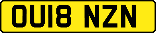 OU18NZN