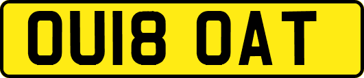 OU18OAT