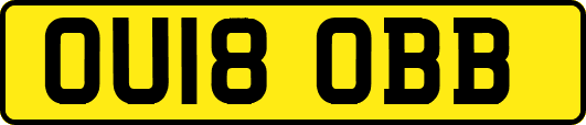 OU18OBB