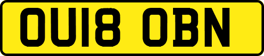 OU18OBN