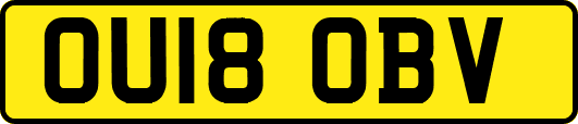 OU18OBV