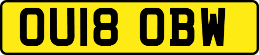OU18OBW