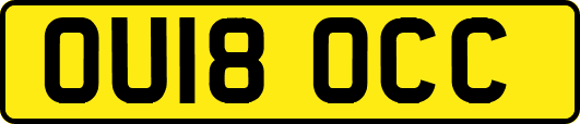 OU18OCC