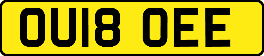 OU18OEE