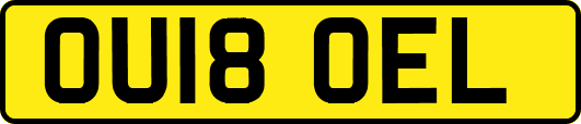 OU18OEL