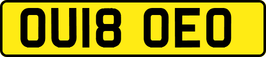 OU18OEO