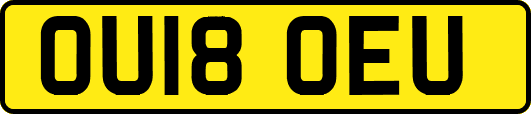 OU18OEU