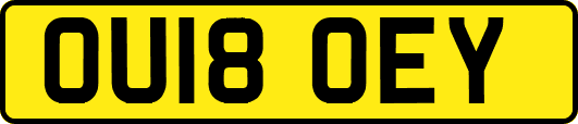 OU18OEY
