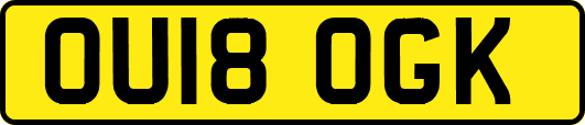 OU18OGK