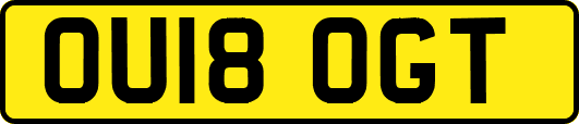 OU18OGT