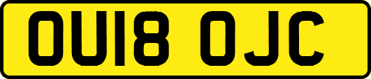 OU18OJC