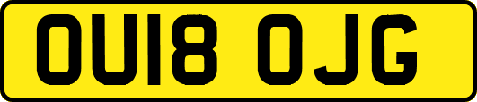 OU18OJG