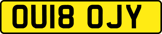 OU18OJY