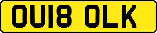 OU18OLK