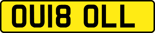 OU18OLL