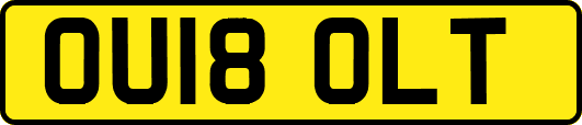 OU18OLT