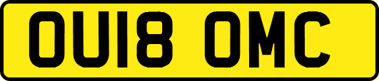 OU18OMC