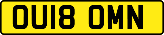 OU18OMN