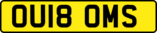 OU18OMS