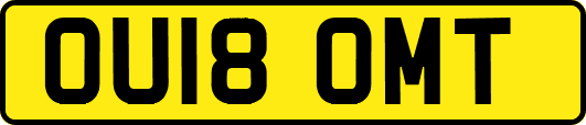 OU18OMT