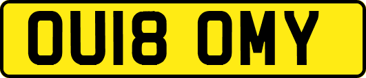 OU18OMY