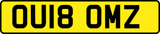 OU18OMZ