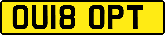 OU18OPT