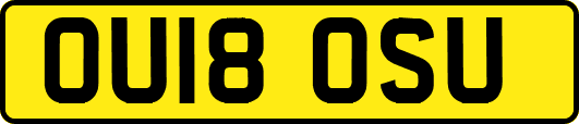 OU18OSU