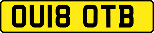 OU18OTB