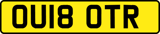 OU18OTR