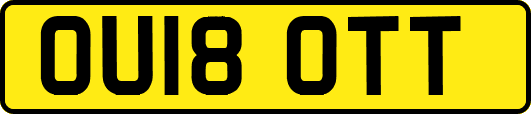 OU18OTT