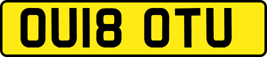 OU18OTU