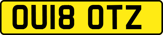 OU18OTZ