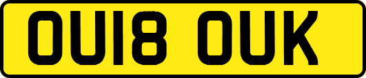 OU18OUK
