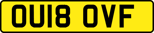 OU18OVF