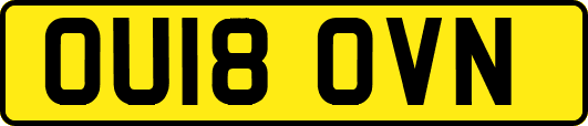 OU18OVN